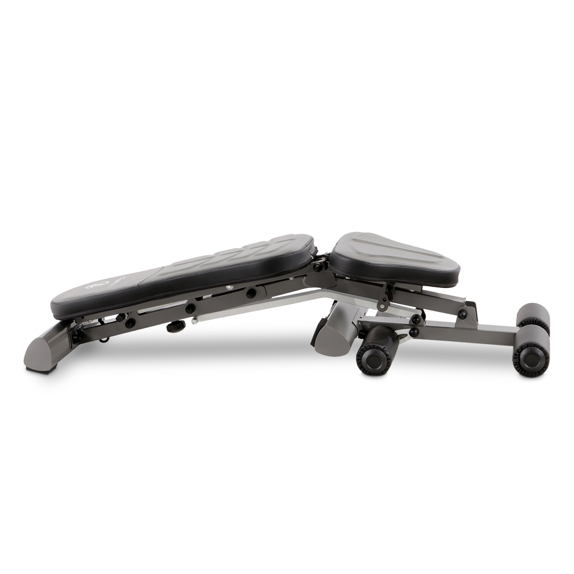 Deluxe utility bench deals