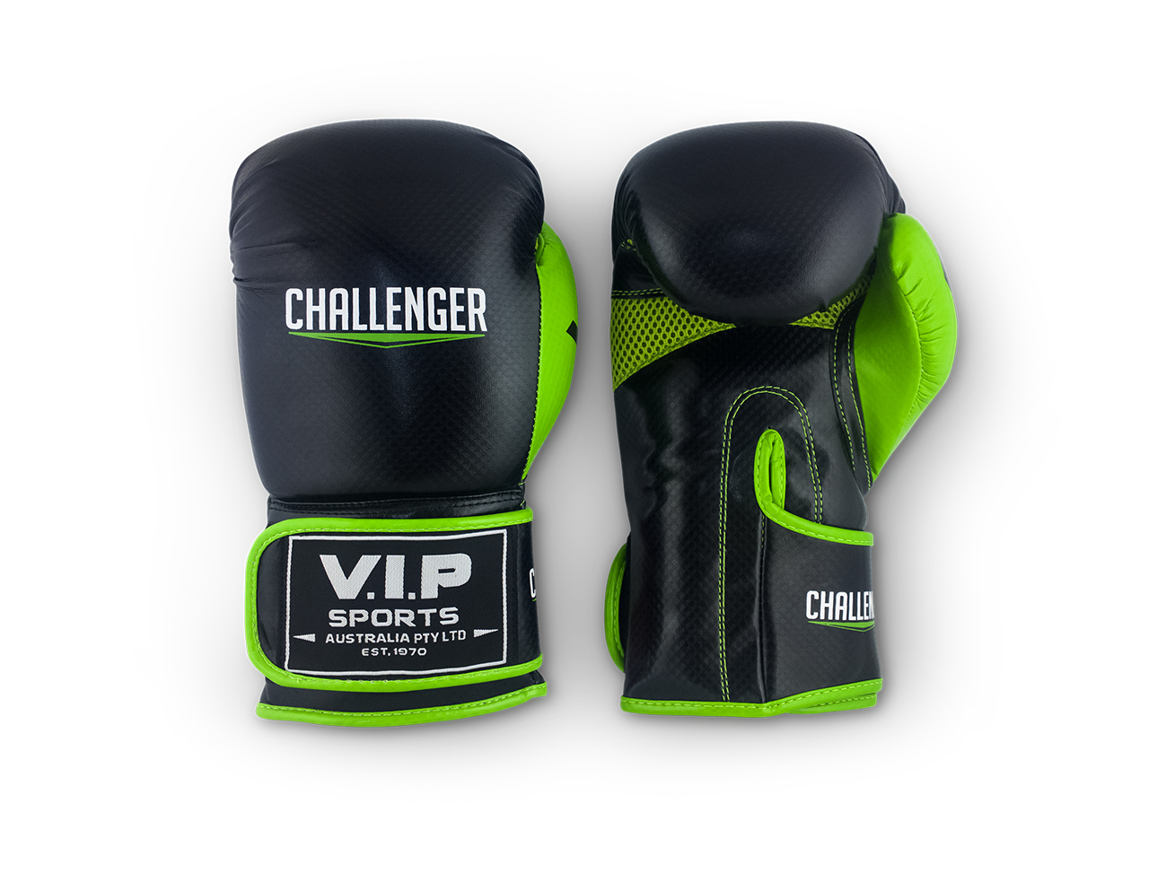 VIP Sports Multi Purpose Gloves