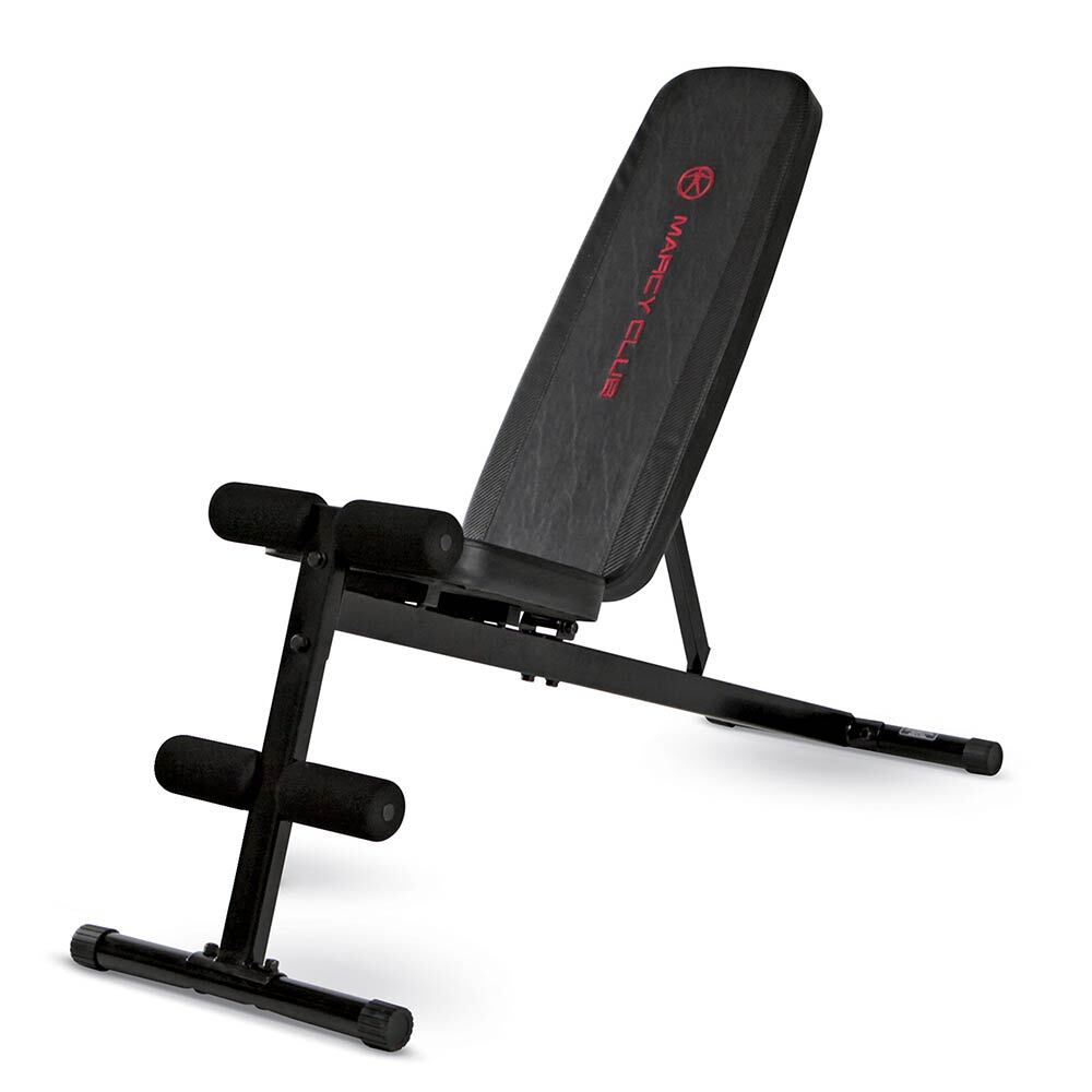 Utility bench online in stock