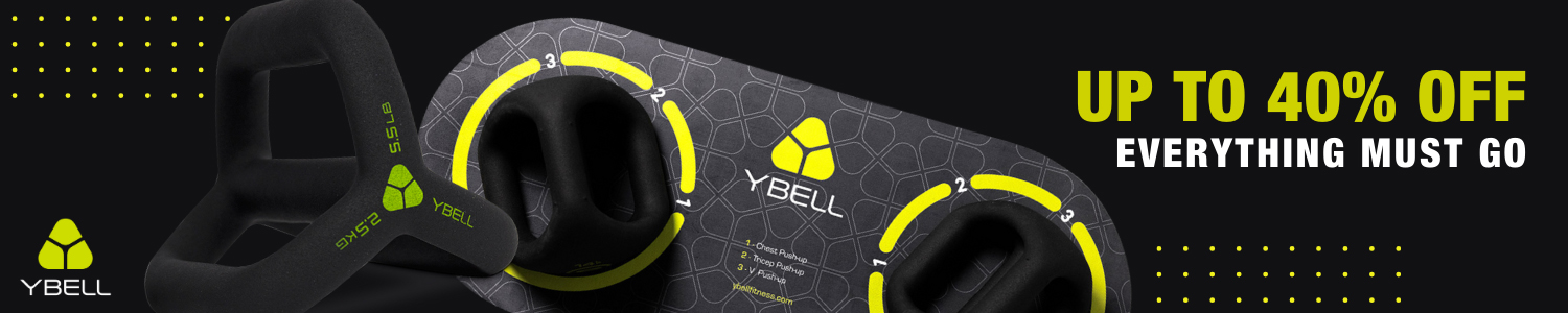 YBell
