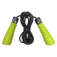 GoFit Pro Speed Rope