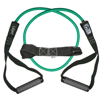 GoFit Light Power Tube