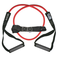 GoFit Medium Power Tube