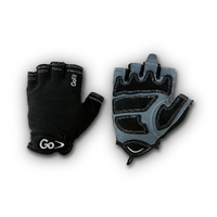 GoFit Cross Training Glove 