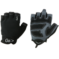 GoFit Cross Training Glove - XL