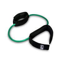 GoFit Resist-a-Cuffs