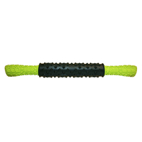 GoFit Extreme Massage Bar