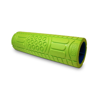 GoFit 18" Massage Roller Therapy