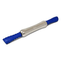 GoFit Polar Bar Massage Roller Portable