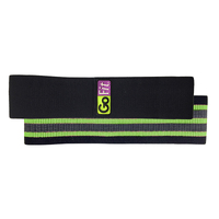 GoFit Super ElastiLoop L/XL