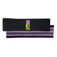 GoFit Super ElastiLoop S/M