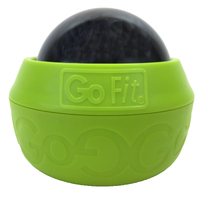 GoFit Roll-On Massager