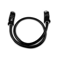 GoFit Extreme Resistance Tube