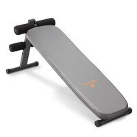 Marcy Utility Slant Board