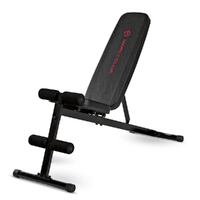 Marcy Utility Bench