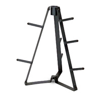 Marcy Standard Plate Tree