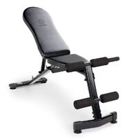 Marcy Utility Bench
