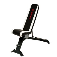Marcy Utility Bench 