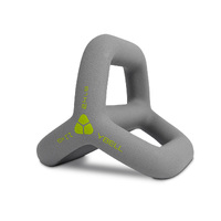 YBell Arc Light - 1.1KG