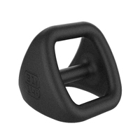 YBell Pro - 14KG