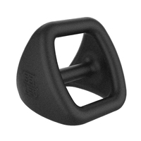 YBell Pro - 16KG