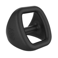 YBell Pro - 18KG