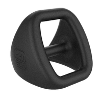 YBell Pro - 20KG