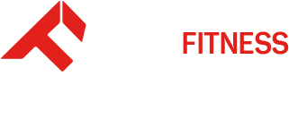 The Fitness Company logo